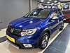 Vasıta / Otomobil / Dacia / Sandero / 0.9 TCe / Stepway Easy-R