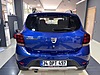 Vasıta / Otomobil / Dacia / Sandero / 0.9 TCe / Stepway Easy-R