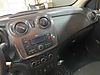 Vasıta / Otomobil / Dacia / Sandero / 0.9 TCe / Stepway Easy-R