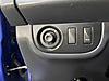 Vasıta / Otomobil / Dacia / Sandero / 0.9 TCe / Stepway Easy-R