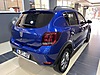Vasıta / Otomobil / Dacia / Sandero / 0.9 TCe / Stepway Easy-R