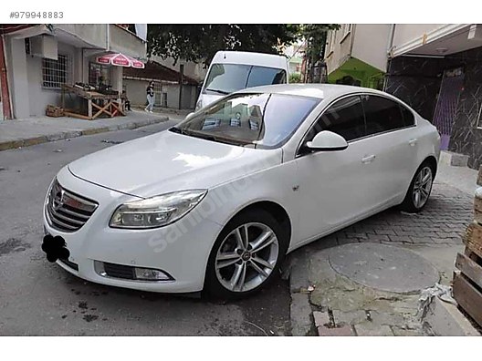 opel insignia 1 6 cdti cosmo sahibinden acil at sahibinden com 979948883