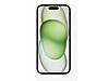 Used & Brand New Items / Cell Phones & Accessories / Cell Phones / Apple / iPhone 15