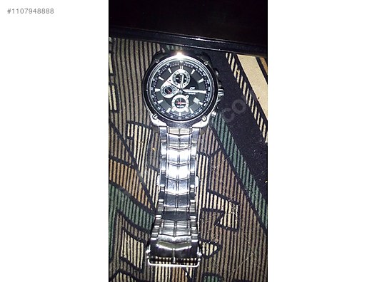 Edifice 524 sale