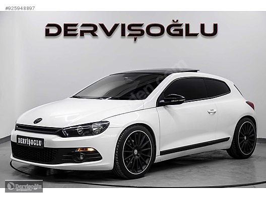 volkswagen scirocco 1 4 tsi sportline 2014 model vw scirocco 1 4 tsi 122 bg 88 000km cam tavanli at sahibinden com 925948897 volkswagen scirocco 1 4 tsi sportline 2014 model vw scirocco 1 4 tsi 122 bg 88 000km cam tavanli at sahibinden com 925948897