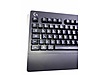 LOGİTECH G213 - Kablolu Klavyeler sahibinden.com'da