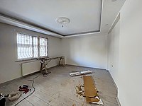 bahcelievler kiralik daire fiyatlari ve kiralik ev ilanlari sahibinden com 12