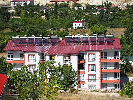 gurun satilik daire ilanlari ve satilik ev fiyatlari sahibinden com gurun satilik daire ilanlari ve satilik ev fiyatlari sahibinden com