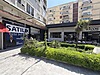 Teok'tan Alsancakta Kiracısız Yüksek Tabela Değerli Dükkan