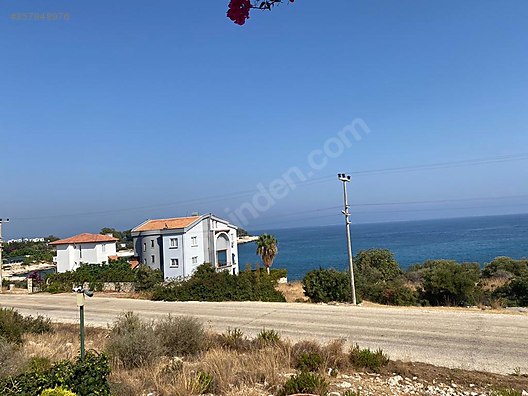 erdemli kizkalesi korykos hill de esyali satilik villa satilik villa ilanlari sahibinden com da 857948976 erdemli kizkalesi korykos hill de esyali satilik villa satilik villa ilanlari sahibinden com da 857948976