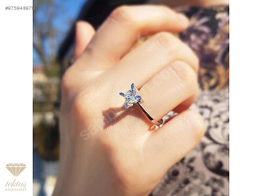 0 75 carat e colour uluslararasi hrd sertifika tektas mucevherat pirlanta yuzuk modelleri ve taki mucevher cesitleri sahibinden com da 975948979 0 75 carat e colour uluslararasi hrd sertifika tektas mucevherat pirlanta yuzuk modelleri ve taki mucevher cesitleri sahibinden com da 975948979