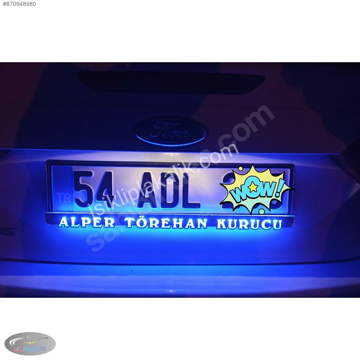 LED ışıklı plakalık GERÇEK PLEKSİ LAZER KESİM 532 516 38 75 Promosyon LED ışıklı plakalık GERÇEK PLEKSİ LAZER KESİM 532 516 38 75 Promosyon