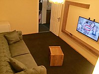 corum merkez gunluk kiralik daire ve ev fiyatlari sahibinden com da corum merkez gunluk kiralik daire ve ev fiyatlari sahibinden com da