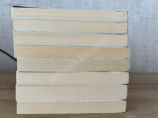 Used & Brand New Items / Books, Magazines & Movies / Information & Reference Books / Self-Improvement