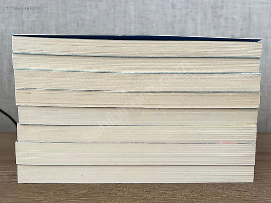 Used & Brand New Items / Books, Magazines & Movies / Information & Reference Books / Self-Improvement