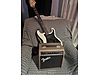 Fender Elektro Gitar