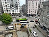 ÖNÜ AÇIK KOMPLE SATILIK BİNA