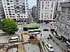 ÖNÜ AÇIK KOMPLE SATILIK BİNA