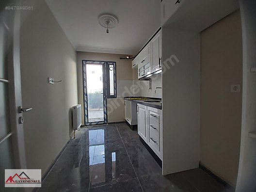 darica fevzicakmak mah asansorlu satilik 2 1 daire satilik daire ilanlari sahibinden com da 947949061 darica fevzicakmak mah asansorlu satilik 2 1 daire satilik daire ilanlari sahibinden com da 947949061