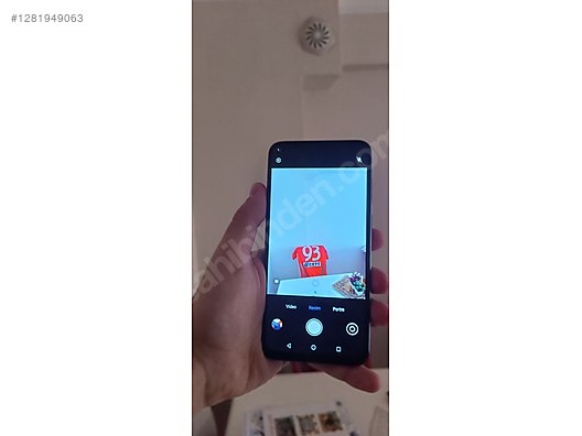 Used & Brand New Items / Cell Phones & Accessories / Cell Phones / Hiking / Other Brands