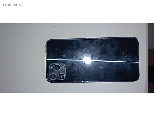 Used & Brand New Items / Cell Phones & Accessories / Cell Phones / Hiking / Other Brands