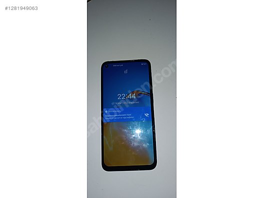 Used & Brand New Items / Cell Phones & Accessories / Cell Phones / Hiking / Other Brands