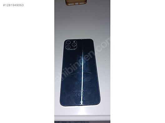 Used & Brand New Items / Cell Phones & Accessories / Cell Phones / Hiking / Other Brands