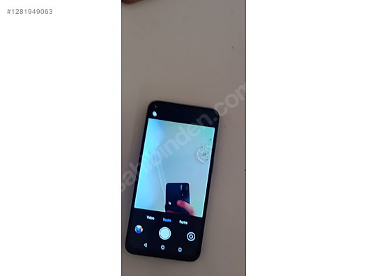 Used & Brand New Items / Cell Phones & Accessories / Cell Phones / Hiking / Other Brands