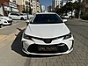 Vasıta / Otomobil / Toyota / Corolla / 1.5 / Dream 