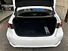 Vasıta / Otomobil / Toyota / Corolla / 1.5 / Dream 