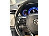 Vasıta / Otomobil / Toyota / Corolla / 1.5 / Dream 