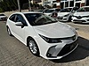 Vasıta / Otomobil / Toyota / Corolla / 1.5 / Dream 