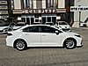 Vasıta / Otomobil / Toyota / Corolla / 1.5 / Dream 