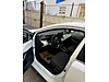 Vasıta / Otomobil / Toyota / Corolla / 1.5 / Dream 