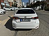Vasıta / Otomobil / Toyota / Corolla / 1.5 / Dream 