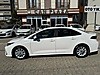 Vasıta / Otomobil / Toyota / Corolla / 1.5 / Dream 