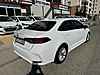Vasıta / Otomobil / Toyota / Corolla / 1.5 / Dream 