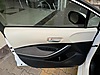 Vasıta / Otomobil / Toyota / Corolla / 1.5 / Dream 