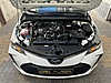 Vasıta / Otomobil / Toyota / Corolla / 1.5 / Dream 