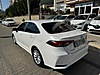 Vasıta / Otomobil / Toyota / Corolla / 1.5 / Dream 
