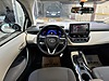 Vasıta / Otomobil / Toyota / Corolla / 1.5 / Dream 