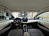 Vasıta / Otomobil / Toyota / Corolla / 1.5 / Dream 