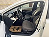 Vasıta / Otomobil / Toyota / Corolla / 1.5 / Dream 