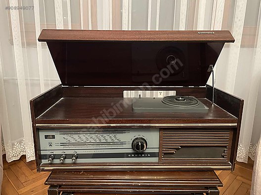 antika grundig tip146 plakli radyo antika antika radyo ve cesitli antika makineler sahibinden com da 908949077 antika grundig tip146 plakli radyo antika antika radyo ve cesitli antika makineler sahibinden com da 908949077