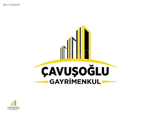 samsun canik cavusoglu gayrimenkul emlak ilanlari sahibinden com da samsun canik cavusoglu gayrimenkul emlak ilanlari sahibinden com da