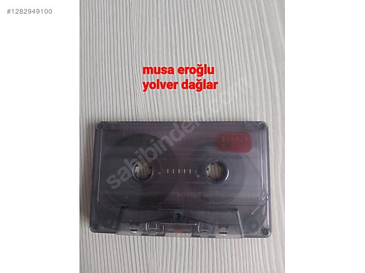 Used & Brand New Items / Music / Albums / Cassettes / Arabesque