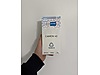 İkinci El ve Sıfır Alışveriş / Cep Telefonu & Aksesuar / Cep Telefonu / Tecno / Camon 40