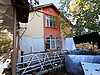 ANADOLU EMLAKTAN BİLECİK GÖLPAZARINDA ÇİFTLİK EVİ VE BAHÇE