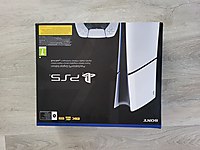 daha yine kapali kutulu acilmadi