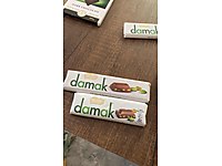 30+ Parça Nadir ve Koleksiyonluk Çikolata Ambalajı (2019-2023)